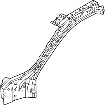 moparpartsgiant21-4310422