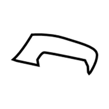 moparpartsgiant21-4310572