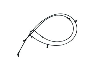 moparpartsgiant21-4310610