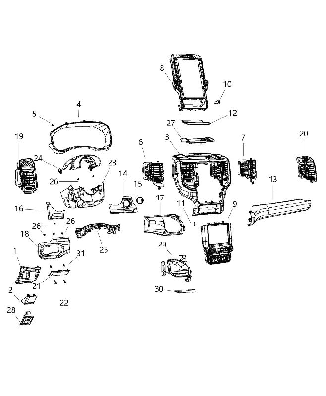 moparpartsgiant21-4310740