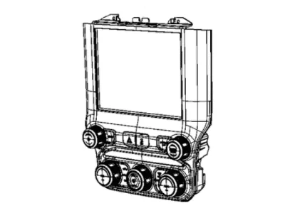 moparpartsgiant21-4310757