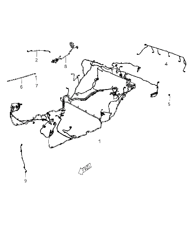 moparpartsgiant21-4310760