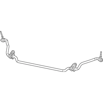 moparpartsgiant21-4311007