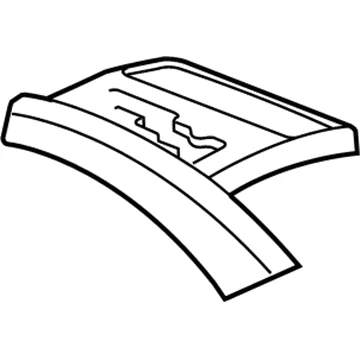 moparpartsgiant21-4311516