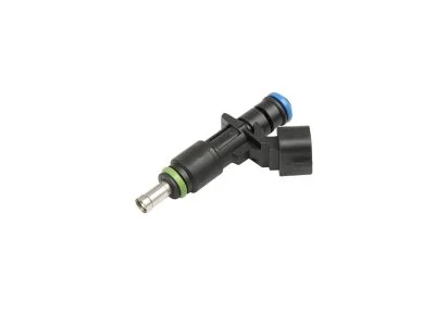 moparpartsgiant21-4311555