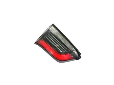 moparpartsgiant21-4311620