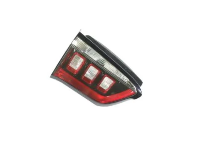 moparpartsgiant21-4311627