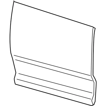 moparpartsgiant21-4311648