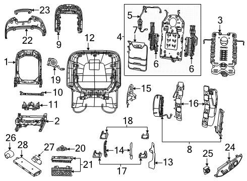 moparpartsgiant21-4312325