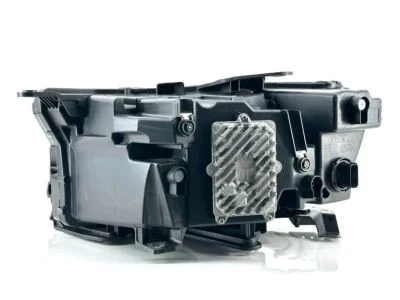 moparpartsgiant21-4312348