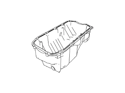 moparpartsgiant21-4312376
