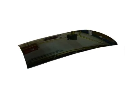 moparpartsgiant21-4313006