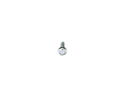 moparpartsgiant21-4313090