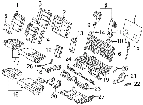 moparpartsgiant21-4314059