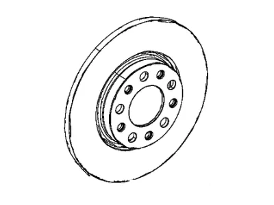moparpartsgiant21-4314340