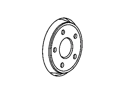 moparpartsgiant21-4314352