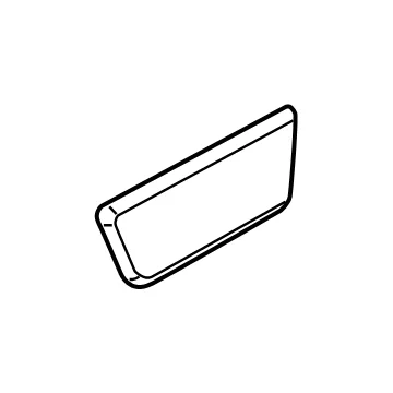 moparpartsgiant21-4314472