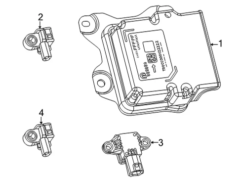 moparpartsgiant21-4314605