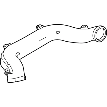moparpartsgiant21-4314705