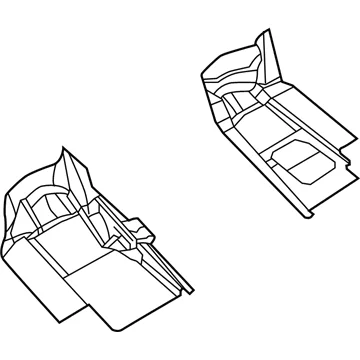 moparpartsgiant21-4314883