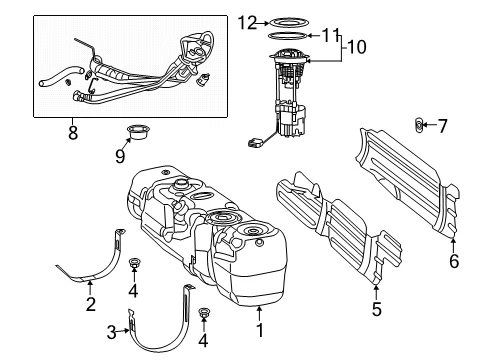 moparpartsgiant21-4315291