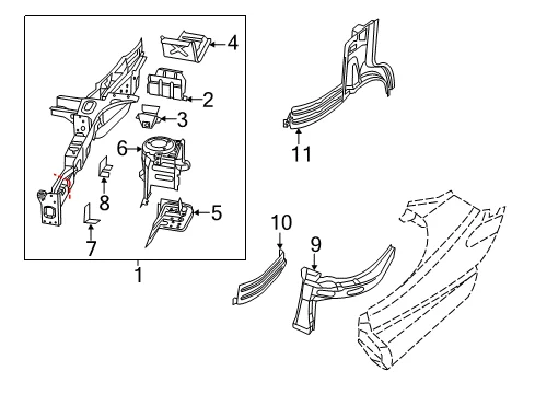 moparpartsgiant21-4315538