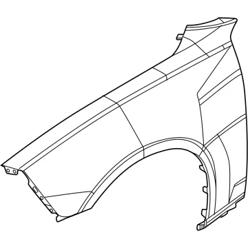 moparpartsgiant21-4315543
