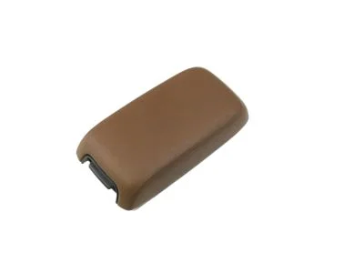 moparpartsgiant21-4316139