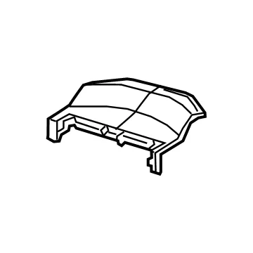 moparpartsgiant21-4316213