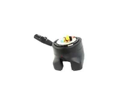 moparpartsgiant21-4316264