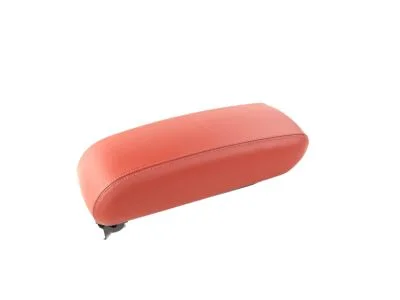 moparpartsgiant21-4316356