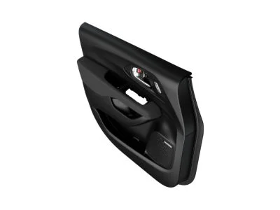 moparpartsgiant21-4316563