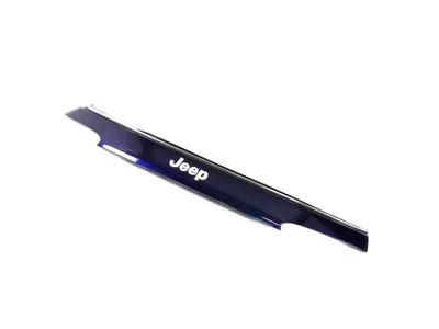 moparpartsgiant21-4316649