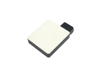 moparpartsgiant21-4318692