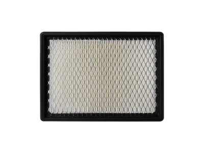 moparpartsgiant21-4318698