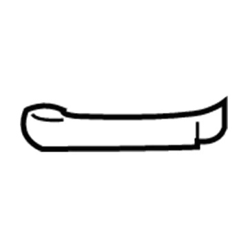 moparpartsgiant21-4318771