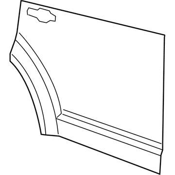 moparpartsgiant21-4318944