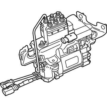 moparpartsgiant21-4318985
