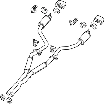 moparpartsgiant21-4319029