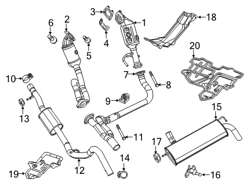moparpartsgiant21-4319619