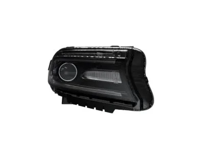 moparpartsgiant21-4319636