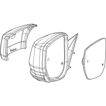 moparpartsgiant21-4320204