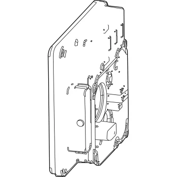moparpartsgiant21-4320223