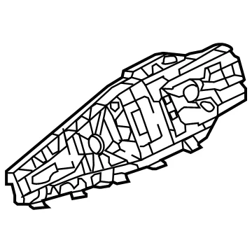 moparpartsgiant21-4320328