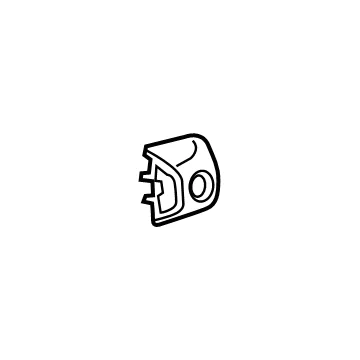 moparpartsgiant21-4320339