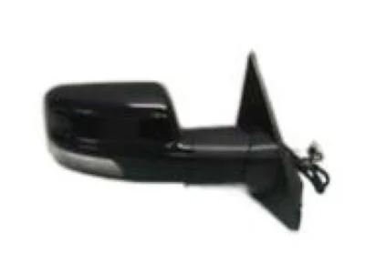 moparpartsgiant21-4320608