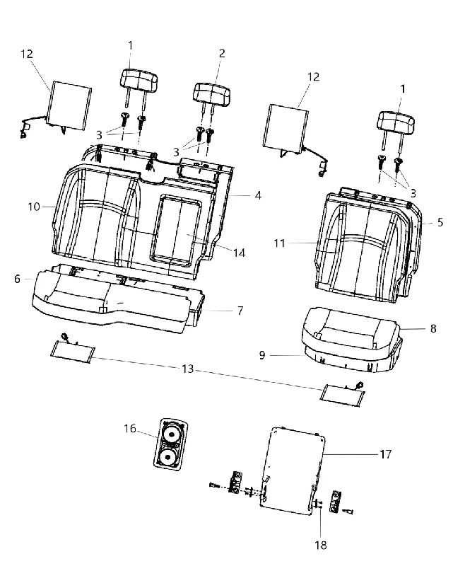 moparpartsgiant21-4320833