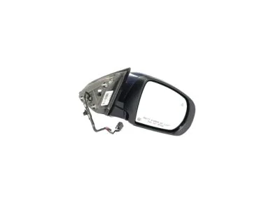 moparpartsgiant21-4320846