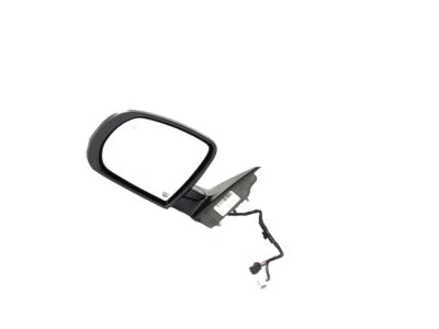 moparpartsgiant21-4320852