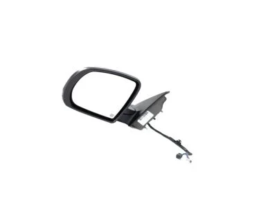 moparpartsgiant21-4320866